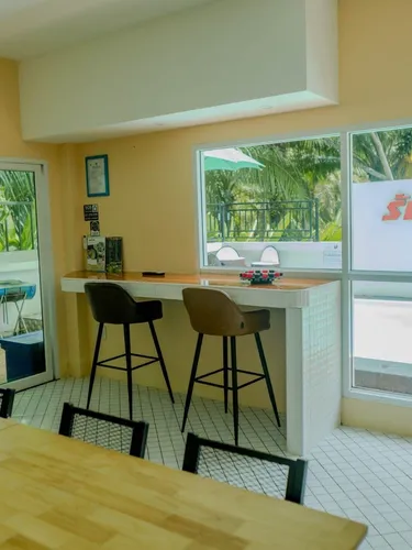 รูปภาพของรังมด วิลล่า ขนอม