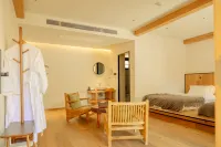 Suishan Homestay Các khách sạn ở Vân Long
