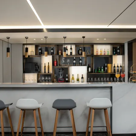 Feiduo Hotel (Yingtan Railway Station Kaihang Shopping Plaza Store)