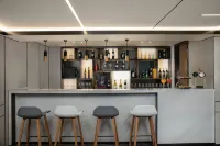 Feiduo Hotel (Yingtan Railway Station Kaihang Shopping Plaza Store) - breakfast