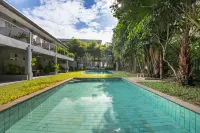 Kokotel Khao Lak Isara Casa
