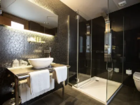 Hotel Sancho Abarca Hoteles en Huesca