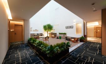 Fengning Apartment(Haizhu Square Branch)