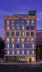 Hotel G Ramayana Hotels near Swayambhunath Temple