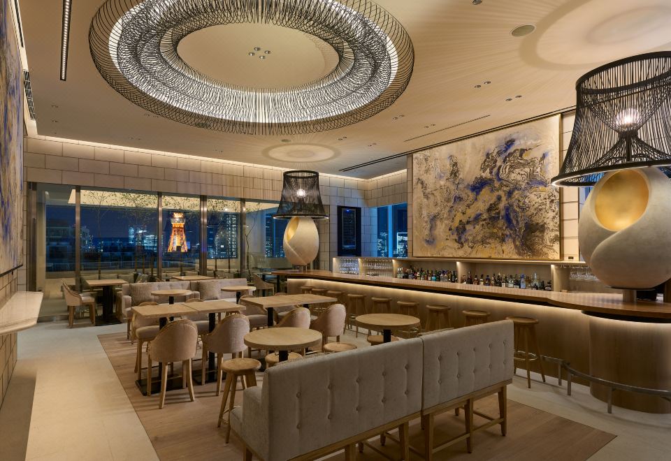 2. 미쓰이 가든 호..