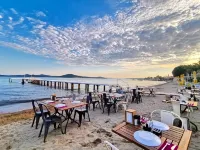 Cunda Hotel
