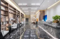 Tupaiya Hotel (Jianliwanglong Hotel) Hotels in Jianli