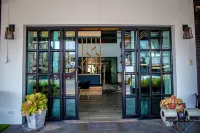 Lukmuang 2 Hotel Hotels in Phang Nga