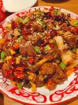 上湯硒泉客棧（溫湯明月千古情店） - 溫泉