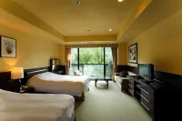 RIVER RETREAT GARAKU Hotels in Toyama