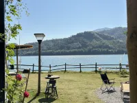 Garden 52 Hotel dekat Wanlü Lake · Wanlü Valley Resort