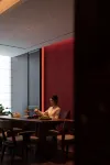 voco CHANGSHA AIRPORT - Airport Shuttle