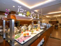 GRAND S HOTEL Hotels near Esenler