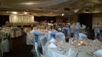 Acacia Ridge Hotel Hotels in Inala