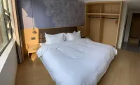 Changbanpo Grand Hotel - 2 stelle