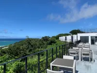 Glory island okinawa Yabusachi  Resort Hotels in Nanjo
