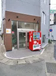 FLYCAT INN Ise