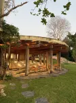 Vows Villa Beachfront Hotels in Nathon