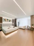 Yongsheng Delaia Hotel Hotels in Yongsheng County