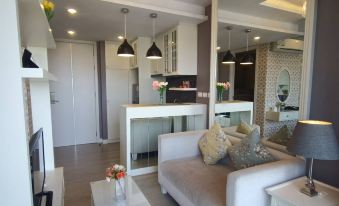 Baan Chid Haad