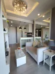 Baan Chid Haad