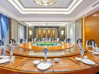 Yipin International Hotel Hotels in Xinye