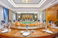 Yipin International Hotel Hotels in Xinye