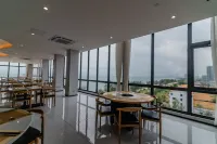 BILLIONS HOTEL