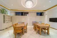 Ergun Endian Homestay Hotels in Ergun