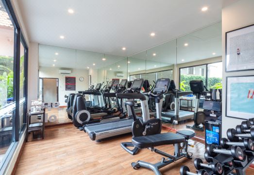 2. 슈어스테이 바이..