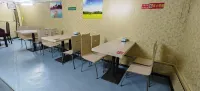 汝南新世紀快捷酒店 - 早餐