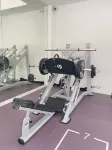 ดาวนับพัน Baan Phandao - Gym