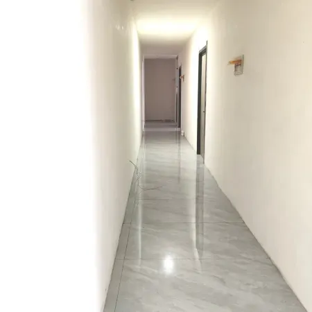 Candy Homestay