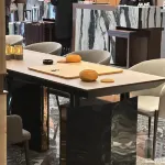 Shenyang RuiYa Hotel - 2-Star