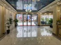 Shanshui Gantian Hotel