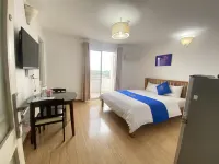 Han Apartment