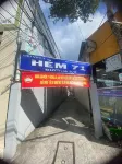 NAM HOME
