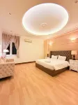 La Rose Blanc Pool Villa
