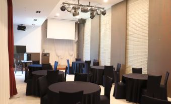 Jeonju Signature Hotel