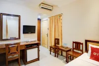 Collection O Peunayong Near Masjid Raya Baiturrahman Formerly Siwah Hotel Hotel a Peunayong