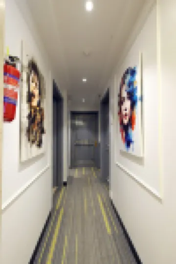 マイオテル - サンタクルス