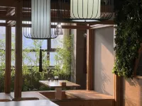 Xinlihao Hotel Hotels in Siping