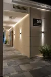 The Residence 59 Hotels in Novi Banovci
