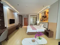 Shiqihang Hotel