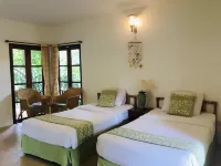 Suan Bankrut Beach Resort