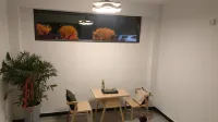 Xihe Homestay