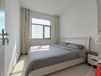 Jinshatan Scenic Apartment