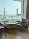 Facing Sea Hotel Hotels in Weihai