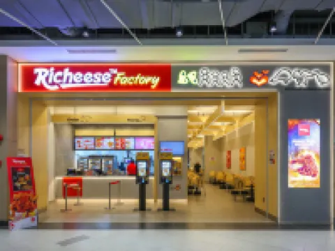 168 Park Selayang by Fei Hong #Kuala Lumpur #Batu Caves #Kepong #New Hotels in Batu Caves