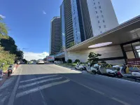 Haistay•homestay Hotels in Nan'ao Island Houzhai town